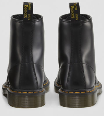 Dr.Martens1460(made in england)UK3インチ - 靴