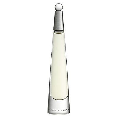 ISSEY MIYAKE (Women)（ISSEY MIYAKE） ロードゥ　イッセイ　オードトワレ 通販 |  【meeco（ミーコ）】三越伊勢丹ブランドコスメ・デパコス・化粧品の通販