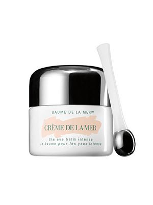 ザ・アイ　バーム　インテンス ドゥ･ラ･メール (DE LA MER)の通販｜【meeco】三越伊勢丹オンラインストア