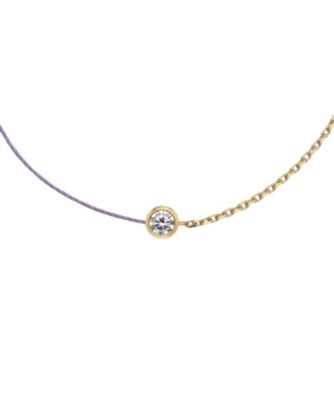 レッドライン ピュアダブル ブレスレット 1009601