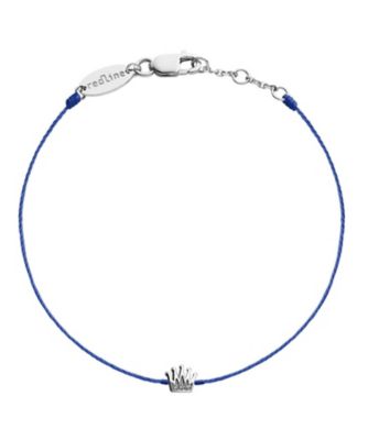H.P.FRANCE BIJOUX (Women) / アッシュ・ぺー・フランス