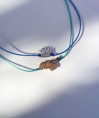 レッドライン ロイパヴェ ブレスレット 1009601