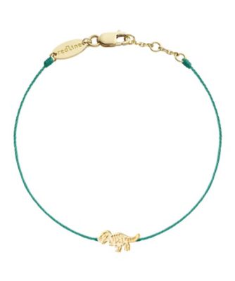 H.P.FRANCE BIJOUX (Women) / アッシュ・ぺー・フランス