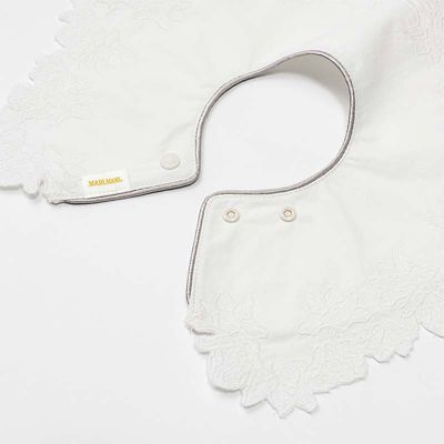 スタイ　ｄｅｃｏ　２　ｇａｒｄｅｎｉａ