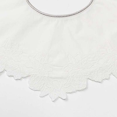 スタイ　ｄｅｃｏ　２　ｇａｒｄｅｎｉａ