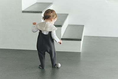 スタイ　ｄｅｃｏ　４　ｌｏｕｖｒｅ