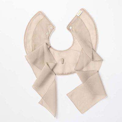 スタイ　ｄｅｃｏ　４　ｌｏｕｖｒｅ