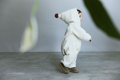 カバーオール etoile 10102636 | MARLMARL (Baby&Kids