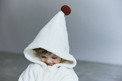 カバーオール etoile 10102636 | MARLMARL (Baby&Kids