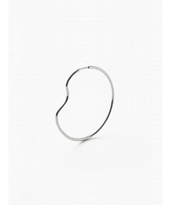 K10YG クレール カット ピアス | ete bijoux (Women)/エテ
