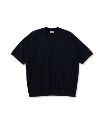 HOLLYWOOD RANCH MARKET / ハリウッド ランチ マーケット TOP