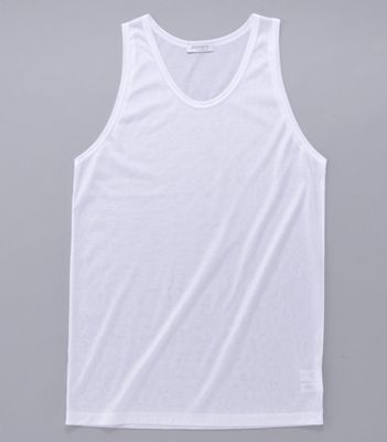 タンクトップ（２５２‐８０６６）