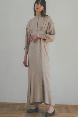 ３ｗａｙ ｌａｙｅｒ ｐｌｅａｔ ｓｋｉｒｔ 三越伊勢丹オンラインストア 公式