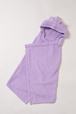 バスローブ（７２９４５９０）