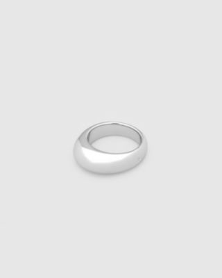 リング　Ｐｅｂｂｌｅ　Ｒｉｎｇ　Ｓｍａｌｌ