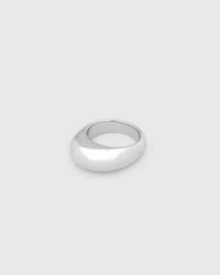 リング　Ｐｅｂｂｌｅ　Ｒｉｎｇ　Ｍｅｄｉｕｍ
