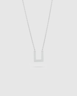 ＜TOMWOOD (Women)＞ペンダント　Ｓｌｅｅｋ　Ｐｅｎｄａｎｔ