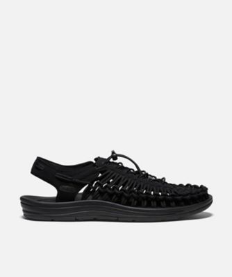 KEEN (Men)/キーン サンダル　ＵＮＥＥＫ　１０１４０９７