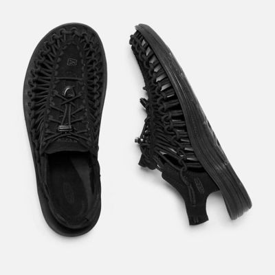 サンダル UNEEK M 1014097 | KEEN (Men)/キーン | 三越