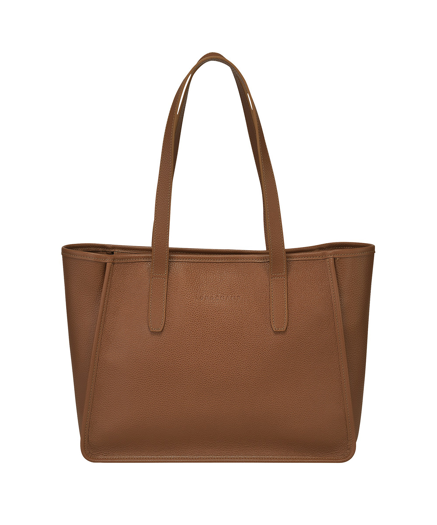 新品 ロンシャン LONGCHAMP ショルダーバッグ ル フローネ トゥルティエール