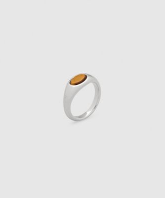 Ｊｏｅ　Ｒｉｎｇ　Ｔｉｇｅｒ　Ｅｙｅ　１０１４３７