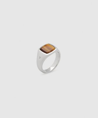 Ｋａｙ　Ｒｉｎｇ　Ｔｉｇｅｒ　Ｅｙｅ　１０１４３８