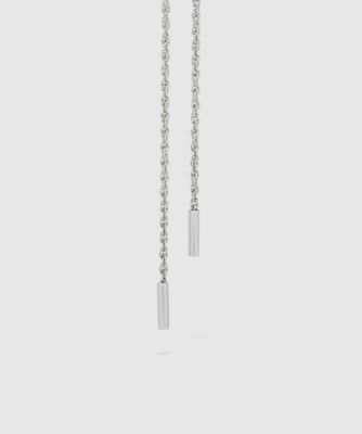 Ｌａｃｅ　Ｃｈａｉｎ　１０１４５５