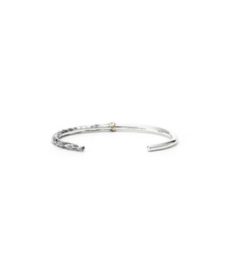 アクセサリー FANTASTICMAN BANGLE 1015 BANGLE 1015 | FANTASTIC MAN/ファンタスティックマン