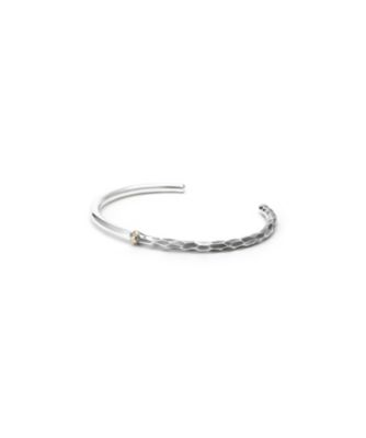 BANGLE 1015 | FANTASTIC MAN/ファンタスティックマン