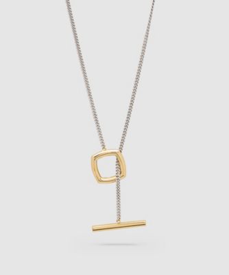 ペンダント Frame Pendant Duo 101554 | TOMWOOD