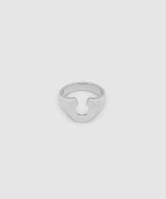 リング Ivy Ring | TOMWOOD (Women)/トムウッド | 三越伊勢丹