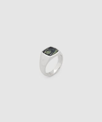 リング Kay Ring Kambaba 101569 | TOMWOOD