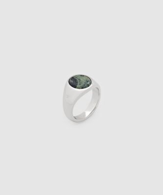 リング Kim Ring Kambaba 101570 | TOMWOOD 