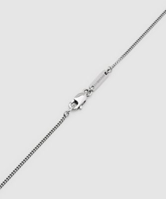 ブレスレット Jil Bracelet 101601 | TOMWOOD (Women