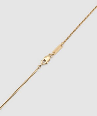 ブレスレット Jil Bracelet Gold 101602 