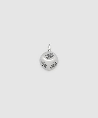 TOM WOOD Mini Heart Ring高梨沙羅さん着用デザイン TOMWOOD (Women) | 三越伊勢丹オンラインストア・通販【公式】