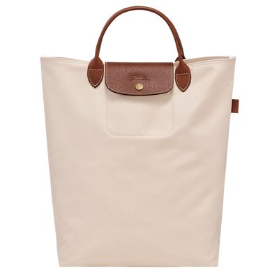 LONGCHAMP （Women） / ロンシャン TOP | レディース | ファッション・服 | 三越伊勢丹オンラインストア・通販【公式】