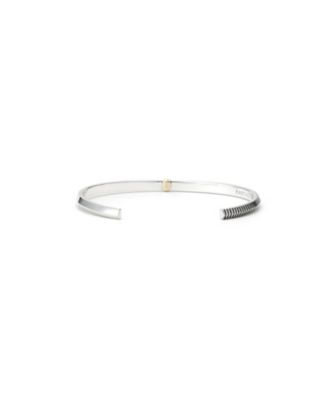 BANGLE 1017 | FANTASTIC MAN/ファンタスティックマン
