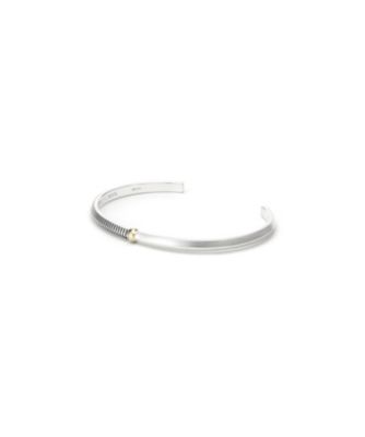BANGLE 1017 | FANTASTIC MAN/ファンタスティックマン