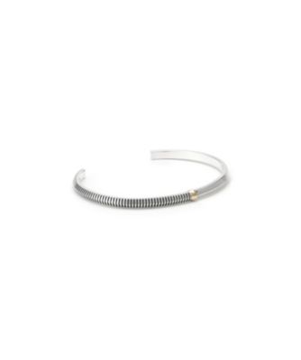BANGLE 1017 | FANTASTIC MAN/ファンタスティックマン