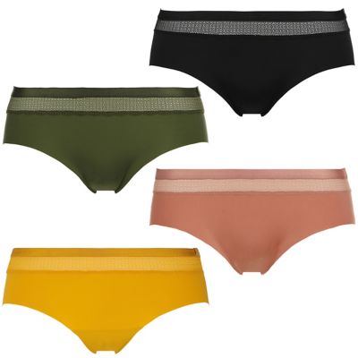 シルエット ｌｗチーキー 三越伊勢丹オンラインストア 公式