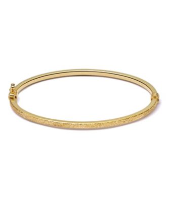 H.P.FRANCE BIJOUX (Women)/アッシュ・ぺー・フランス ビジュー キャロリーナ・ブッチ　バングル