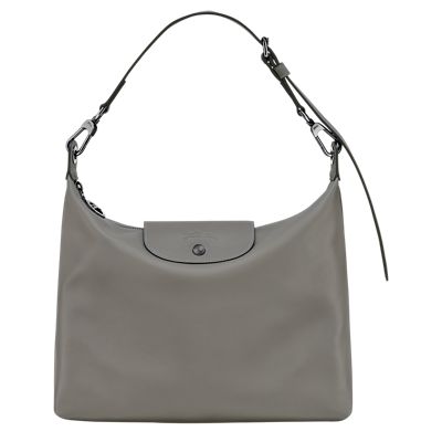 ＜LONGCHAMP （Women）＞ル　プリアージュ　エクストラ　Ｍ　ショルダーバッグ　１０１８９９８７