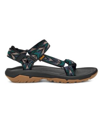 Teva (Men)/テバ サンダル　ＨＵＲＲＩＣＡＮＥ　ＸＬＴ２　１０１９２３４