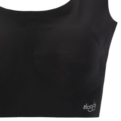 ゼロフィールベーシック　ハーフトップ　３Ｌ／４Ｌ／５Ｌ