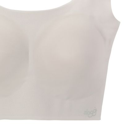ゼロフィールベーシック　ハーフトップ　３Ｌ／４Ｌ／５Ｌ