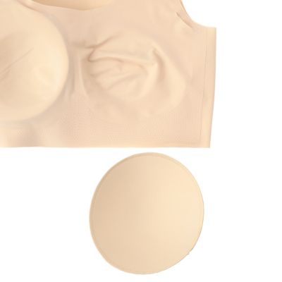ゼロフィールベーシック　ハーフトップ　３Ｌ／４Ｌ／５Ｌ