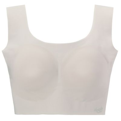 ゼロフィールベーシック　ハーフトップ　３Ｌ／４Ｌ／５Ｌ