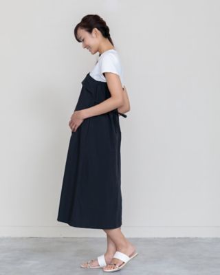 異素材使い半袖ワンピース １０１ １５２２ 三越伊勢丹オンラインストア 公式