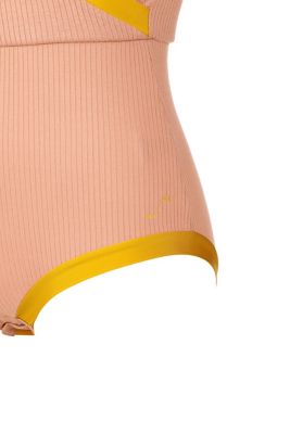 エスバイスロギー サンデーズ ボディブリファー 三越伊勢丹オンラインストア 公式